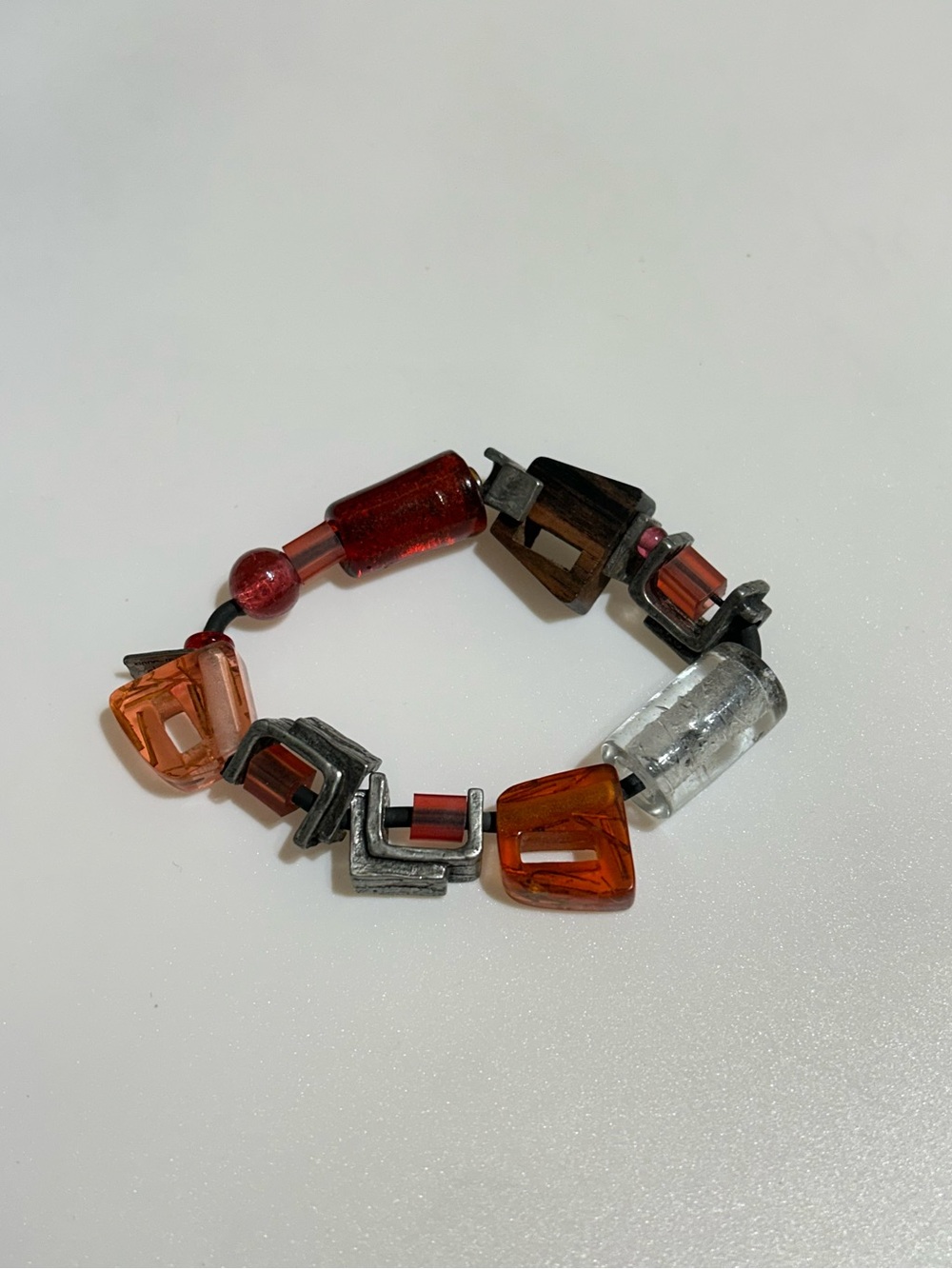 Anne-Marie Chagnon Bracelet